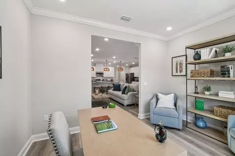 Other - 1421 Meredith Dr, Spring Hill, FL 34608 photo 6 of 10