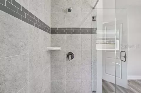 Other - 1421 Meredith Dr, Spring Hill, FL 34608 photo 8 of 10