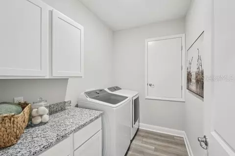 Other - 1421 Meredith Dr, Spring Hill, FL 34608 photo 9 of 10