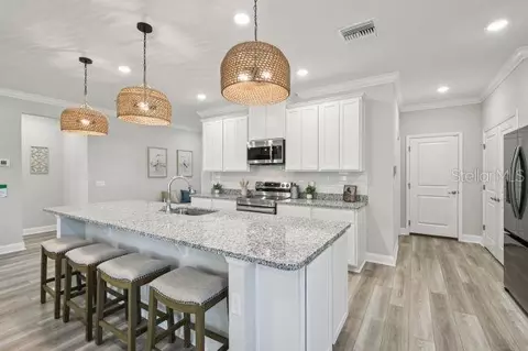 Other - 1421 Meredith Dr, Spring Hill, FL 34608 photo 1 of 10
