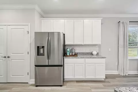 Other - 1421 Meredith Dr, Spring Hill, FL 34608 photo 3 of 10