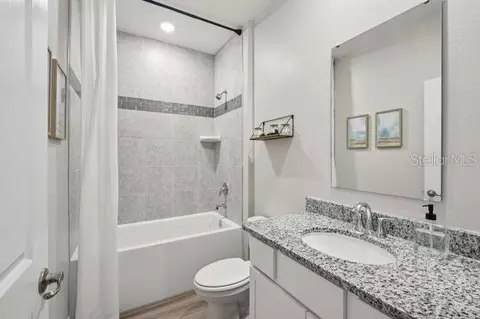 Bath - 1421 Meredith Dr, Spring Hill, FL 34608 photo 3 of 3