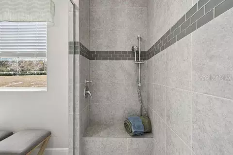 Bath - 1421 Meredith Dr, Spring Hill, FL 34608 photo 2 of 3
