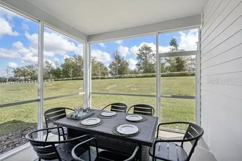 Exterior - 1421 Meredith Dr, Spring Hill, FL 34608 photo 4 of 4