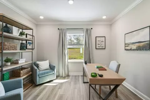 Other - 1421 Meredith Dr, Spring Hill, FL 34608 photo 5 of 10