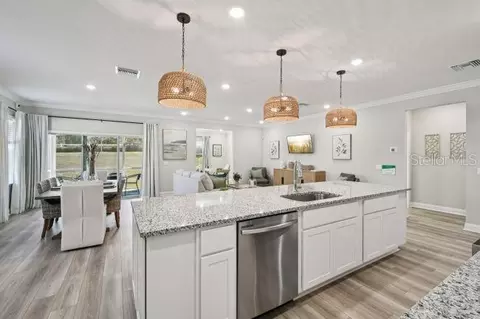 Other - 1421 Meredith Dr, Spring Hill, FL 34608 photo 2 of 10