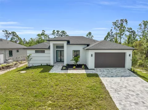 9108 Santa Lucia Dr, Port Charlotte, FL 33981