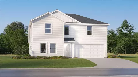 555 Artemis St, Lake Wales, FL 33859