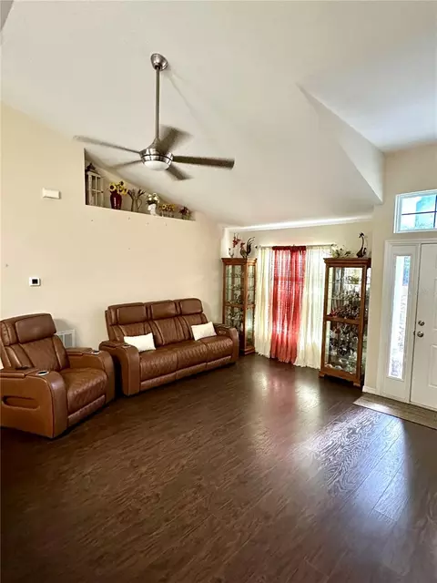 Other - 40320 W 2nd Ave, Umatilla, FL 32784 photo 1 of 2