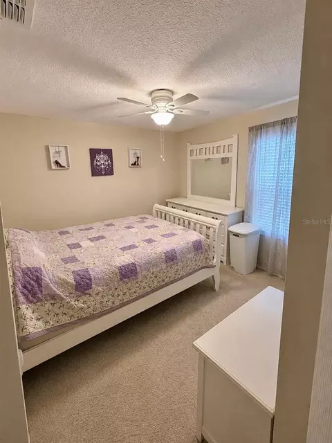 Bedroom - 40320 W 2nd Ave, Umatilla, FL 32784 photo 2 of 2