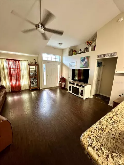 Entry Way - 40320 W 2nd Ave, Umatilla, FL 32784 photo 1 of 1