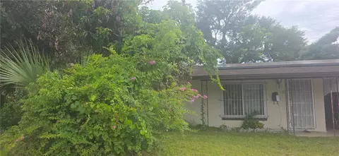 3122 W South St, Orlando, FL 32805