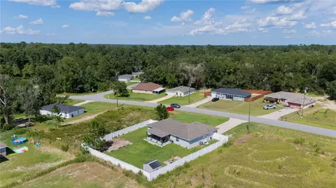 View/Area - 263 Emerald Rd, Ocala, FL 34472 photo 5 of 7