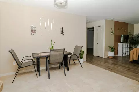 Dining - 263 Emerald Rd, Ocala, FL 34472 photo 1 of 1