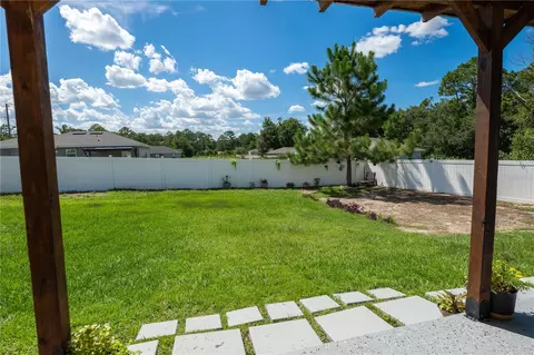 Exterior - 263 Emerald Rd, Ocala, FL 34472 photo 3 of 18