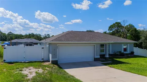 Other - 263 Emerald Rd, Ocala, FL 34472 photo 1 of 15