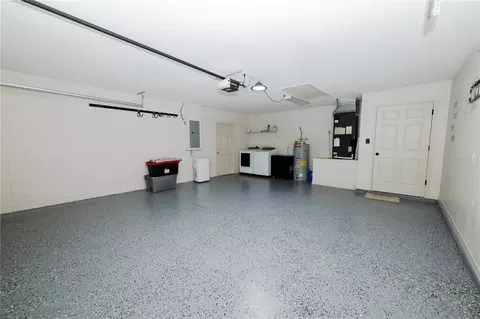 Other - 263 Emerald Rd, Ocala, FL 34472 photo 10 of 15