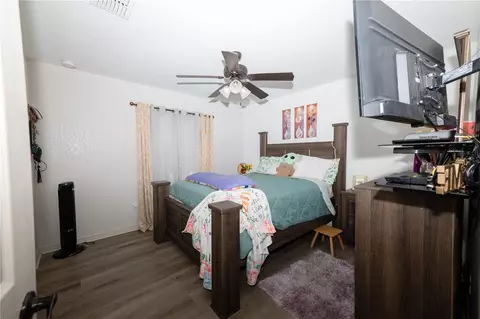 Bedroom - 263 Emerald Rd, Ocala, FL 34472 photo 4 of 8