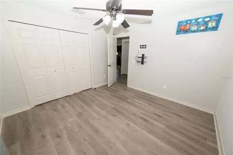 Bedroom - 263 Emerald Rd, Ocala, FL 34472 photo 1 of 8