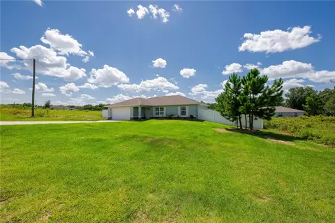Exterior - 263 Emerald Rd, Ocala, FL 34472 photo 2 of 18