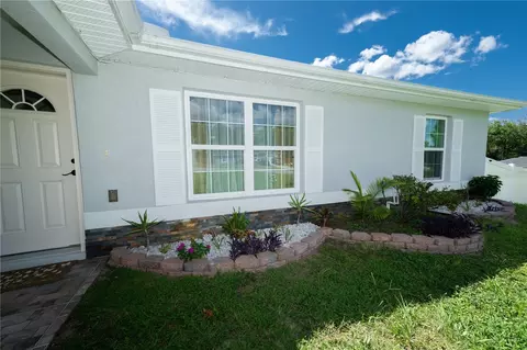 Exterior - 263 Emerald Rd, Ocala, FL 34472 photo 5 of 18