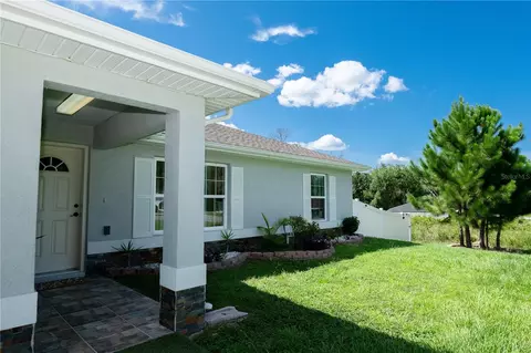 Other - 263 Emerald Rd, Ocala, FL 34472 photo 15 of 15