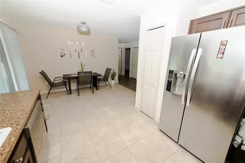 Other - 263 Emerald Rd, Ocala, FL 34472 photo 13 of 15