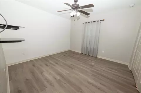 Bedroom - 263 Emerald Rd, Ocala, FL 34472 photo 2 of 8