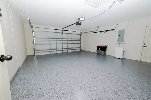 Other - 263 Emerald Rd, Ocala, FL 34472 photo 12 of 15