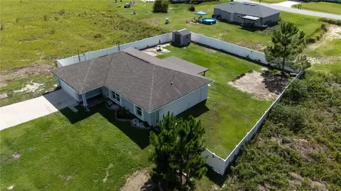 View/Area - 263 Emerald Rd, Ocala, FL 34472 photo 1 of 7