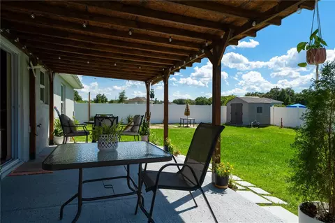 Other - 263 Emerald Rd, Ocala, FL 34472 photo 2 of 15
