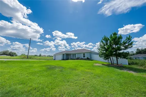 Exterior - 263 Emerald Rd, Ocala, FL 34472 photo 10 of 18