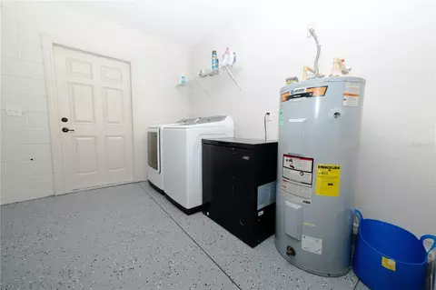 Other - 263 Emerald Rd, Ocala, FL 34472 photo 11 of 15