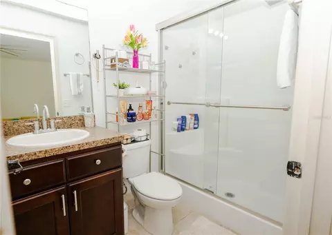 Bath - 263 Emerald Rd, Ocala, FL 34472 photo 6 of 6