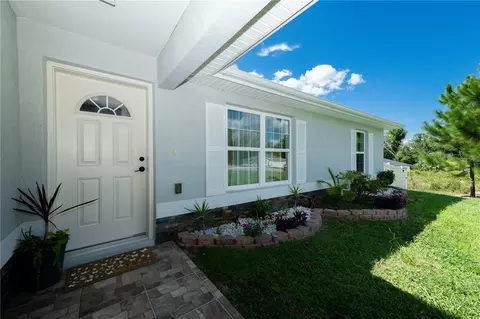 Exterior - 263 Emerald Rd, Ocala, FL 34472 photo 7 of 18
