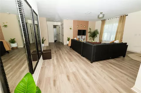 Living - 263 Emerald Rd, Ocala, FL 34472 photo 2 of 7