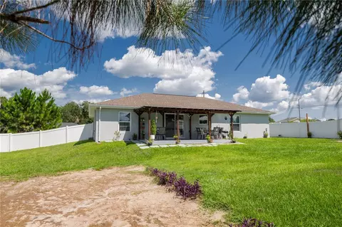 Exterior - 263 Emerald Rd, Ocala, FL 34472 photo 18 of 18