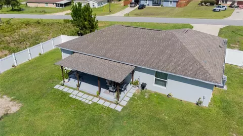 View/Area - 263 Emerald Rd, Ocala, FL 34472 photo 7 of 7