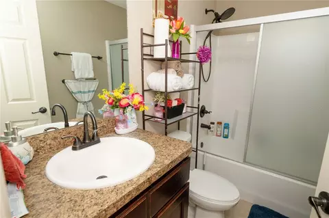 Bath - 263 Emerald Rd, Ocala, FL 34472 photo 1 of 6