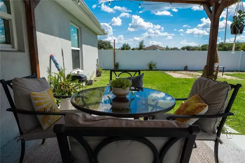 Other - 263 Emerald Rd, Ocala, FL 34472 photo 3 of 15
