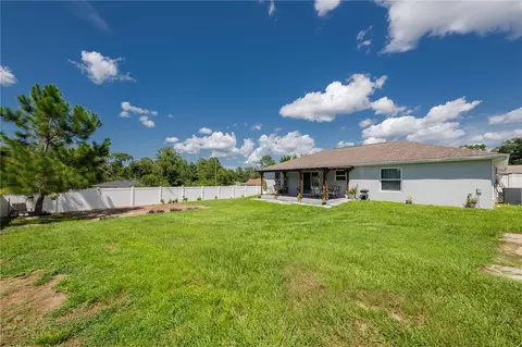 Exterior - 263 Emerald Rd, Ocala, FL 34472 photo 17 of 18