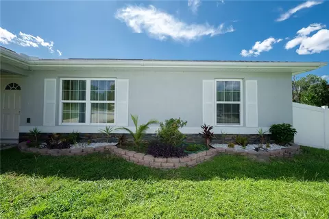 Exterior - 263 Emerald Rd, Ocala, FL 34472 photo 4 of 18