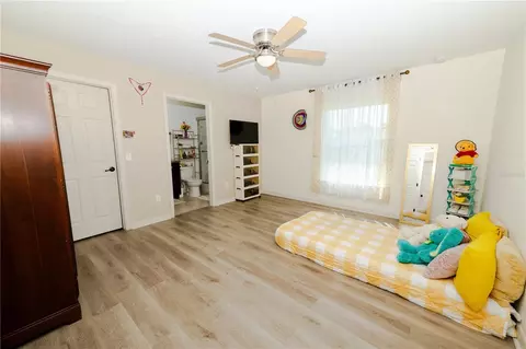 Bedroom - 263 Emerald Rd, Ocala, FL 34472 photo 8 of 8