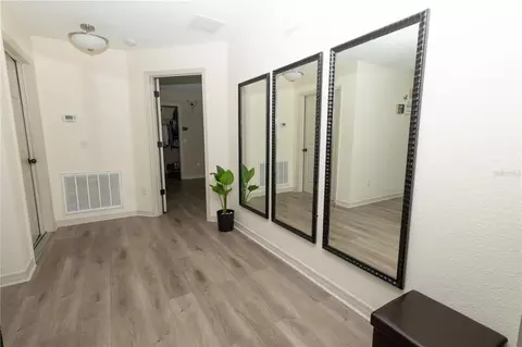Entry Way - 263 Emerald Rd, Ocala, FL 34472 photo 1 of 1