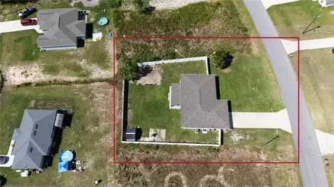 View/Area - 263 Emerald Rd, Ocala, FL 34472 photo 4 of 7