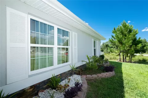 Exterior - 263 Emerald Rd, Ocala, FL 34472 photo 6 of 18