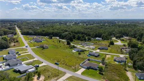 View/Area - 263 Emerald Rd, Ocala, FL 34472 photo 2 of 7
