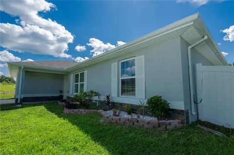 Exterior - 263 Emerald Rd, Ocala, FL 34472 photo 9 of 18