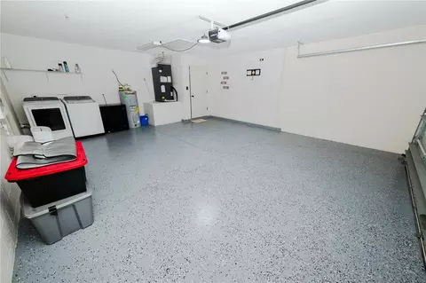 Other - 263 Emerald Rd, Ocala, FL 34472 photo 9 of 15