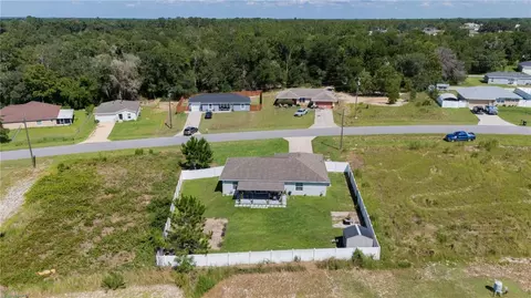 View/Area - 263 Emerald Rd, Ocala, FL 34472 photo 6 of 7
